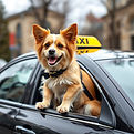a pet taxi.jpg