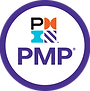 pmp certified - pmp certification - pmp badge - project management professional certification