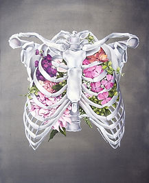 trisha-thompson-adams-floral-anatomy-ill
