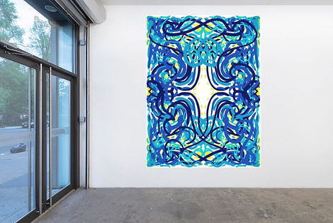 thumbnail_Untitled_Artwork (2).jpg