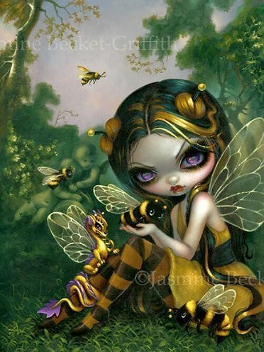 bumblebeedragonling-450x600.jpg