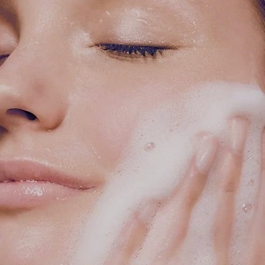 Untitled design (66) copy.png