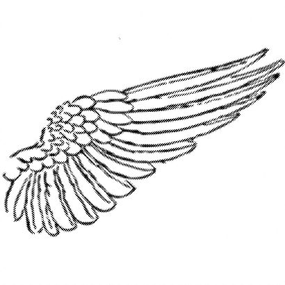 thumbnail_Untitled_Artwork (21).jpg