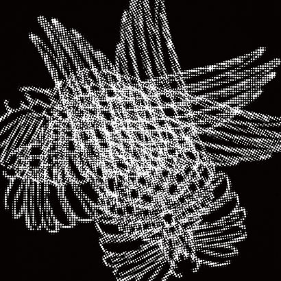 thumbnail_Untitled_Artwork (23).jpg