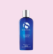 LICENSED ESTHETICIAN (8).png