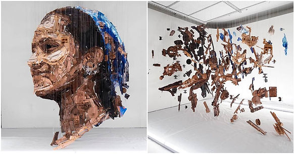 perceptual_art_image_1.jpg