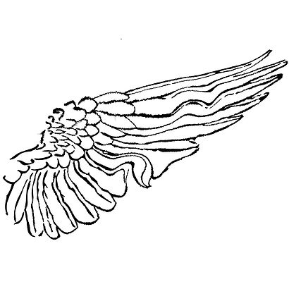 thumbnail_Untitled_Artwork (2).jpg