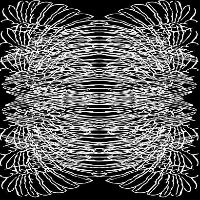 thumbnail_Untitled_Artwork (15).jpg