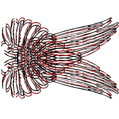 thumbnail_Untitled_Artwork (8).jpg