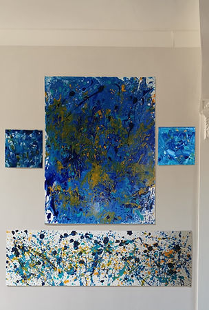 thumbnail_Untitled_Artwork (1).jpg
