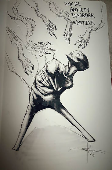 For-inktober-I-focused-on-Mental-illness-and-disorders-5805d0370c85c__605.jpg
