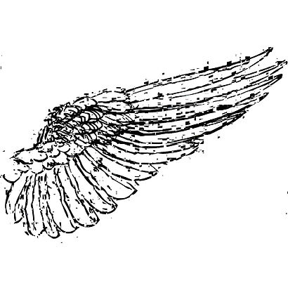 thumbnail_Untitled_Artwork (18).jpg