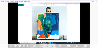 Picture1.png