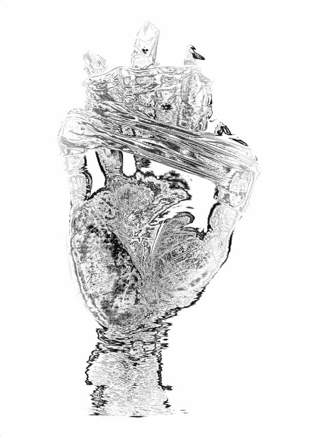 Screen Shot 2022-02-11 at 4.57.08 PM-Enhanced-2.jpg