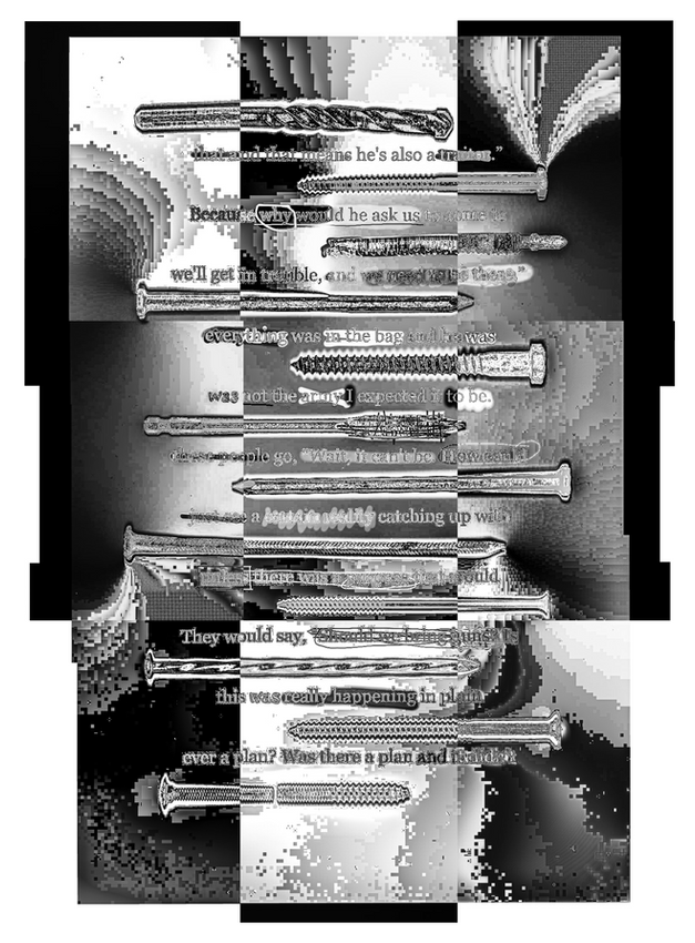 Screen Shot 2023-04-16 at 4.40.17 PM.png