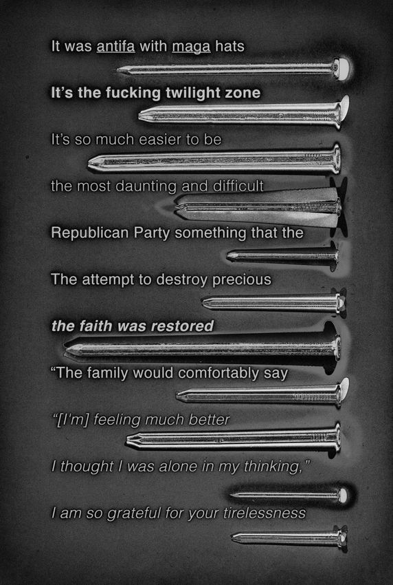 8D3A 6529 - 6532 (7 stack).jpg