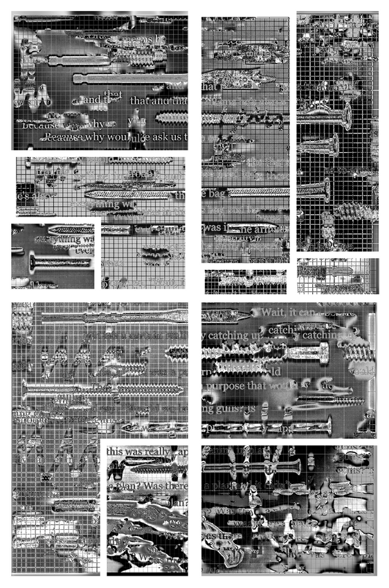 Screen Shot 2023-04-16 at 4.54.20 PM.png