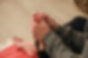 Massage-070.jpg