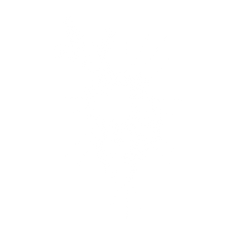 t190611 - harvest heart-04.png