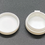 Thumbnail: Portable Ring Holder Travel Ring Case Ring Box Ring Container by 3DCustom Prints