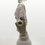 Thumbnail: US Capitol Building Statue of Freedom Replica Model by 3DCustom Prints