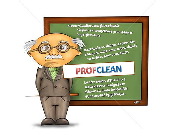profclean-formation.jpg