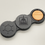 Thumbnail: Diabetes glucose tablets fidget spinner for diabetic blood glucose levels by 3DCustom Prints