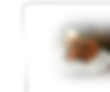 Untitled design.png