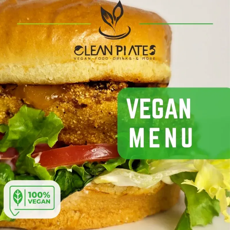 2025_05_fb_CL006_Vegan Menu.webp