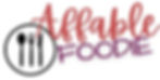 Affable Foodie Logo_edited.jpg