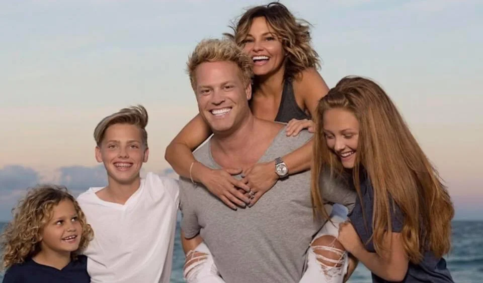 Johnson family photo.webp