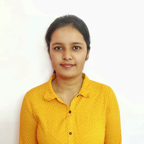 Akshada Shinde.jpeg