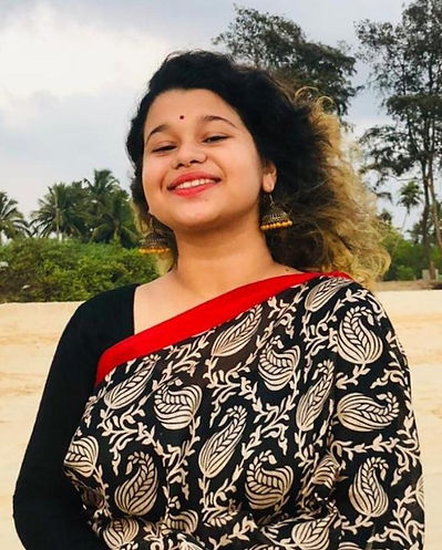 Shivani Keny.jpeg