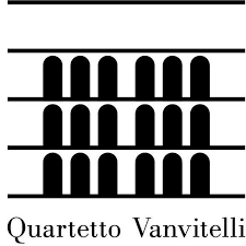 Quartetto Vanvitelli /Festival Gaudete