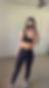 IMG_5510.jpeg