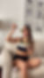 FF3D57DB-73D5-4CF8-9B3F-4ED75C9CE3B7.JPG