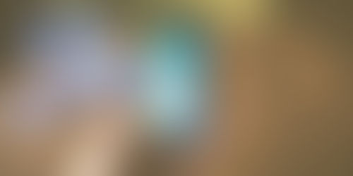 Hey Twitter! What's Next?