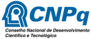 Conselho Nacional de Desenvolvimento Científico e Tecnológico