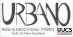 ucs-urbano.png