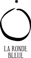 LRB-Logo-Vectorisé-noir.png