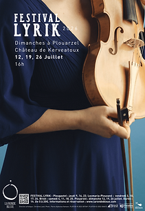 Affiche_Kerveatoux-LYRIK2026.png