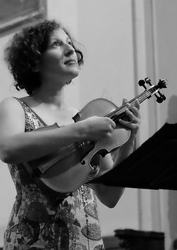 Christine Laizé