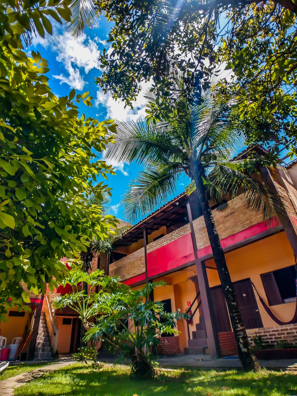 IMG-20181124-WA0180