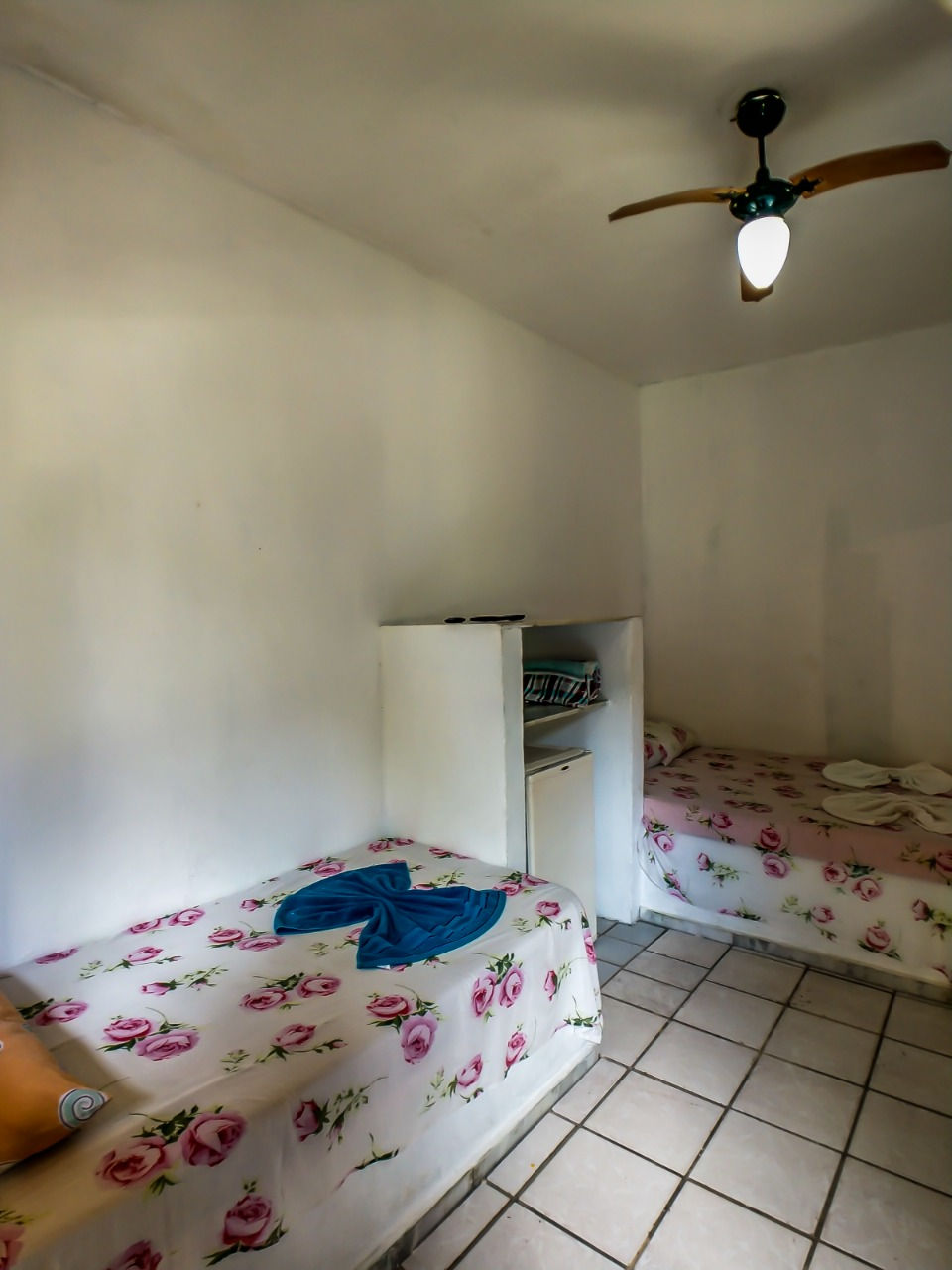 IMG-20181124-WA0086