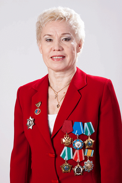 Баталова.gif