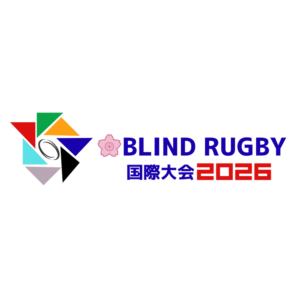 ブラインドラグビーのコピーのコピー.png