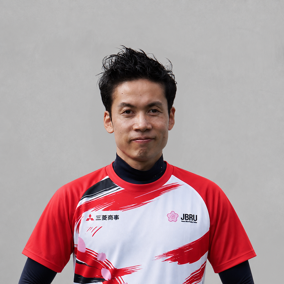 taira_ユニフォーム変更.png