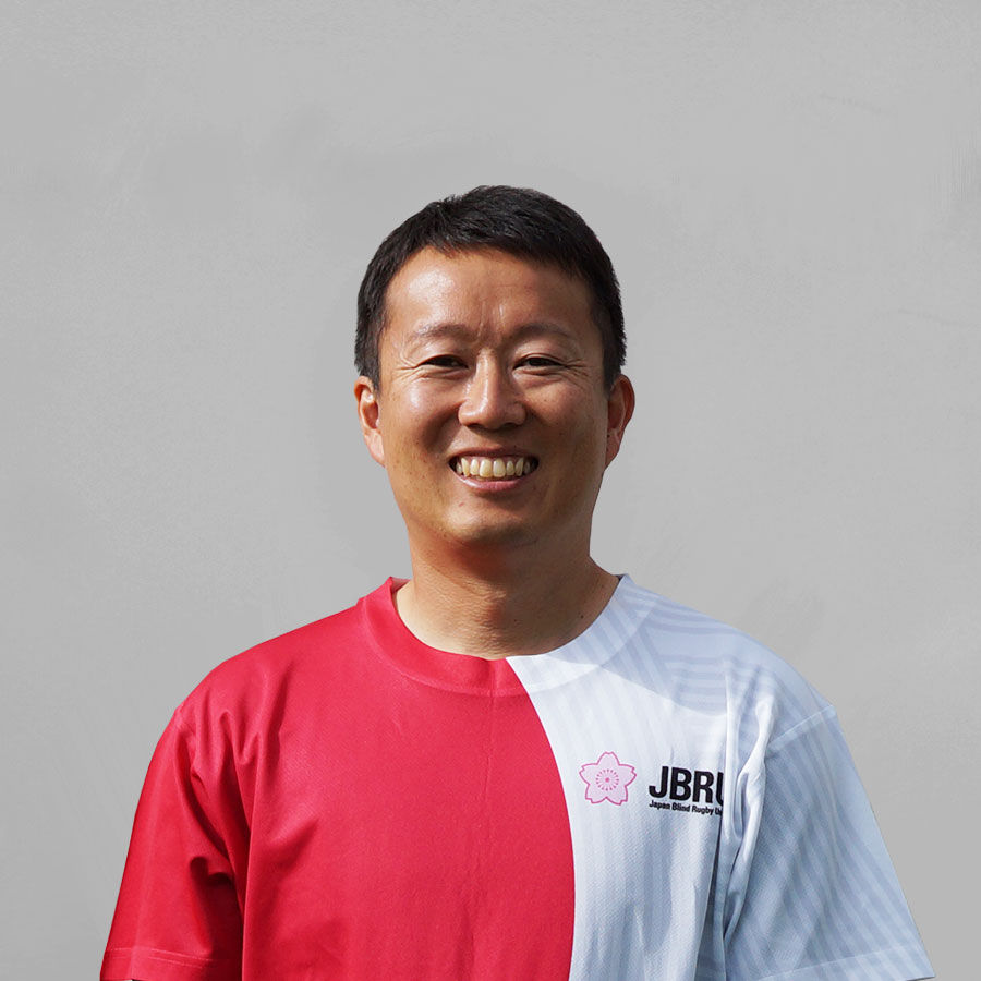 hara.jpg