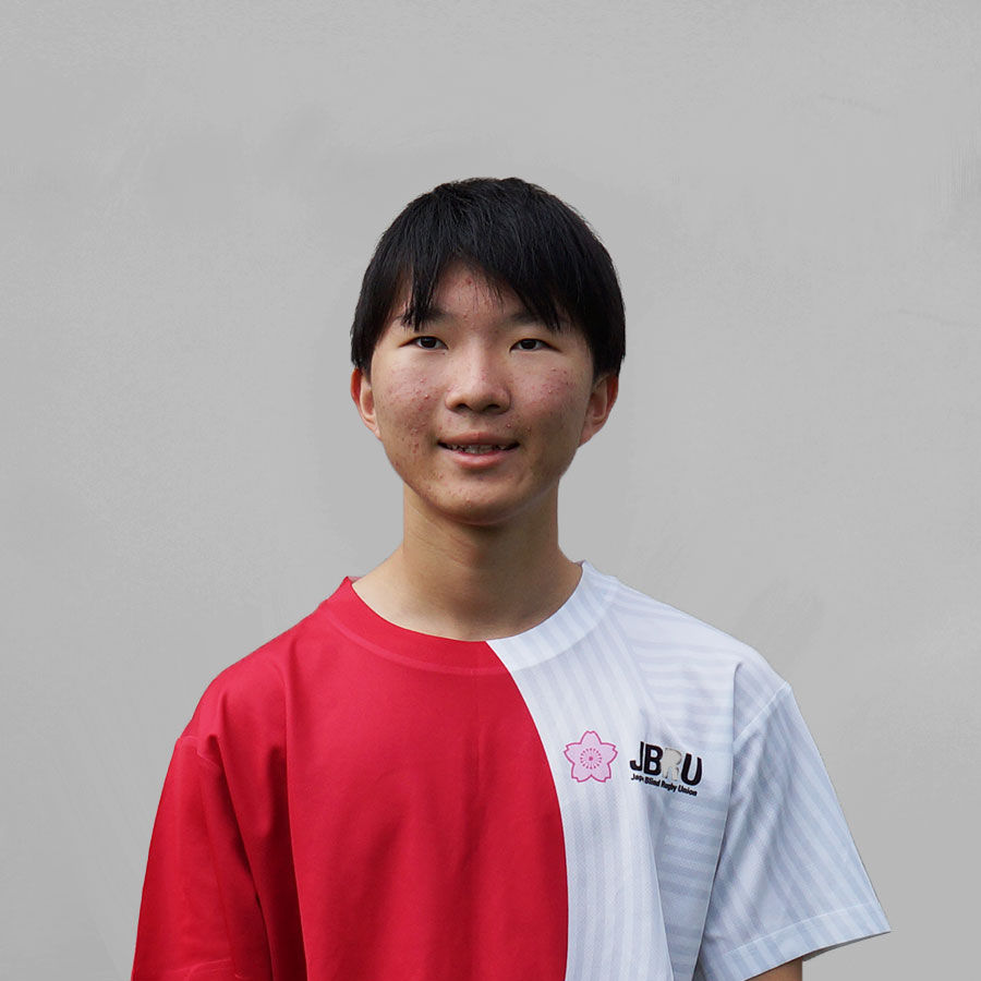 taishi.jpg