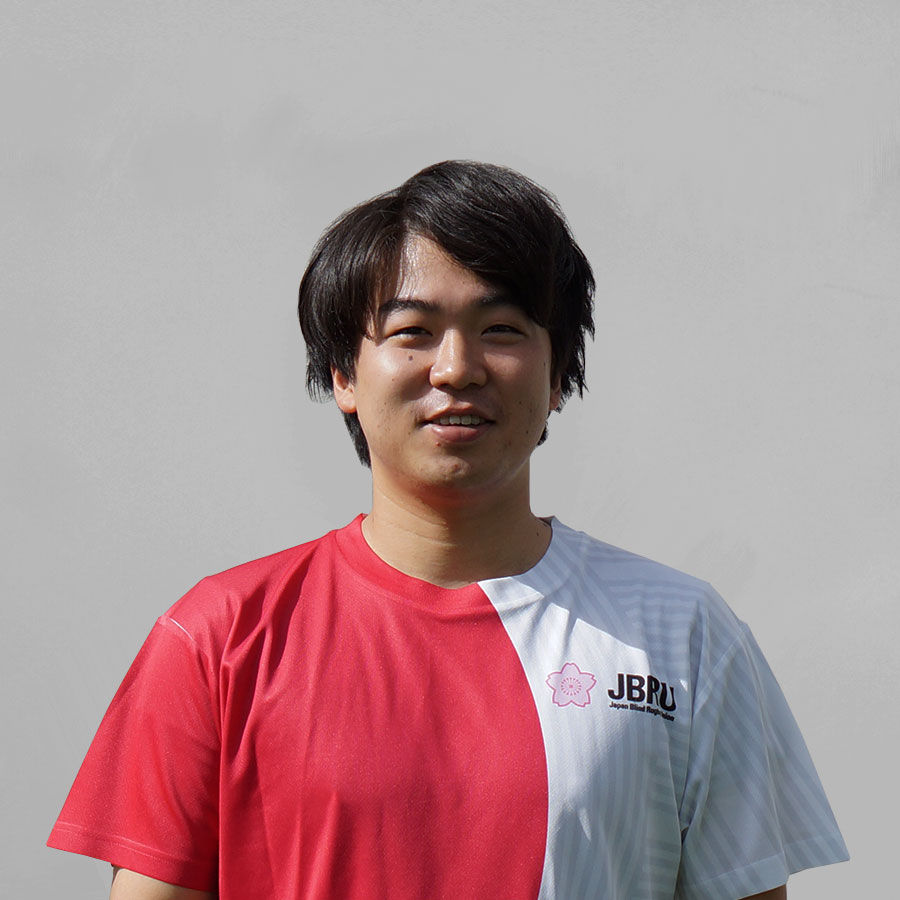 ryota.jpg